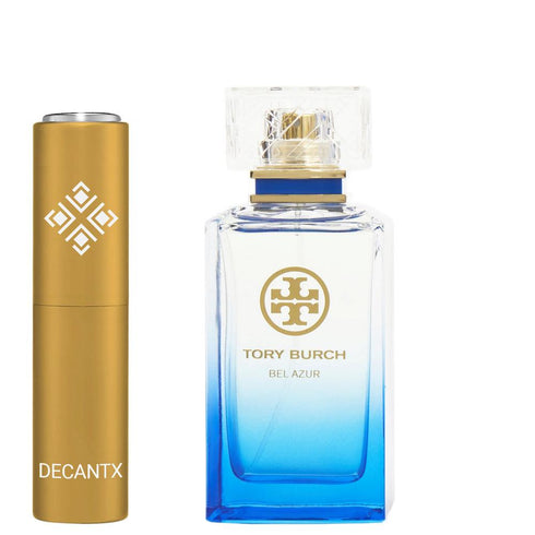 Tory Burch Bel Azur Eau de Parfum for Women